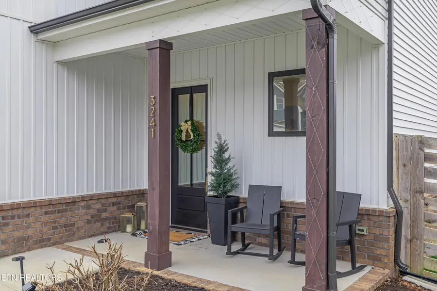 3241 Great Plains Lane, Knoxville, TN 37931 - Image #2