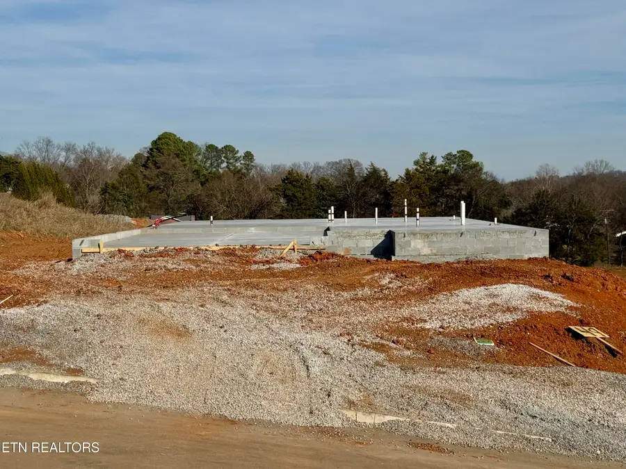 326 Rugby Manor Lane, Knoxville, TN 37923 - Image #2