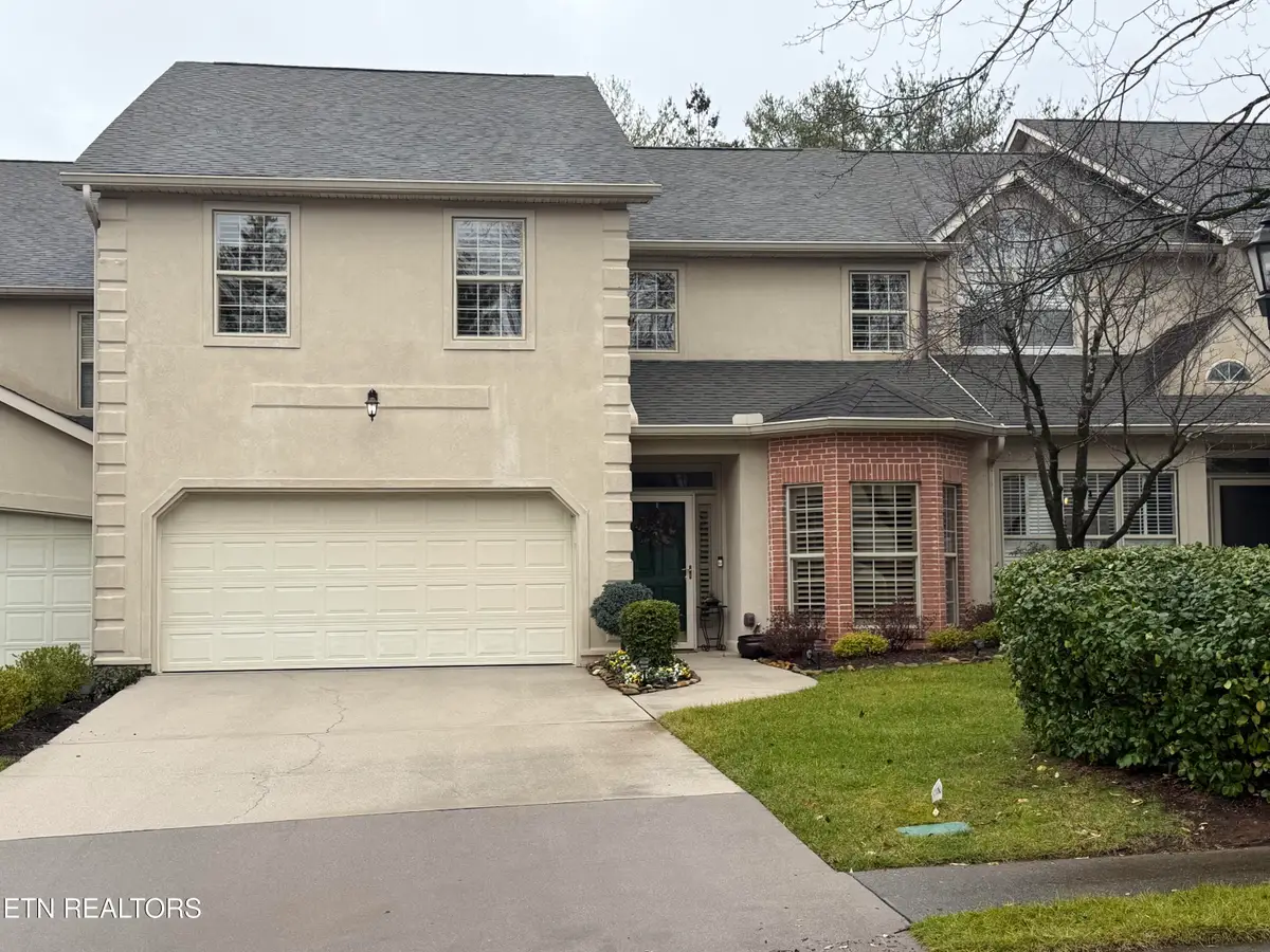 638 Chapel Point Lane, Farragut, TN 37934 - Image #1