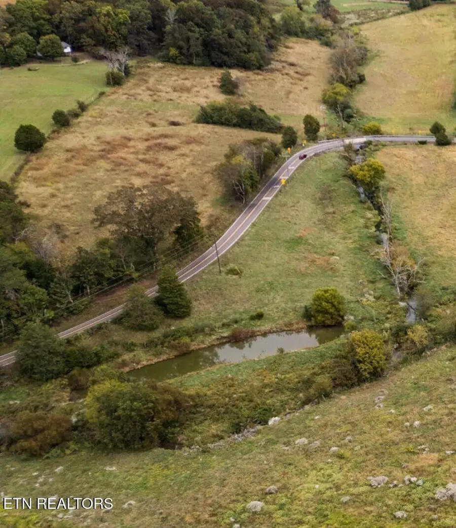 00 Co Rd 422, Englewood, TN 37329 - Image #2