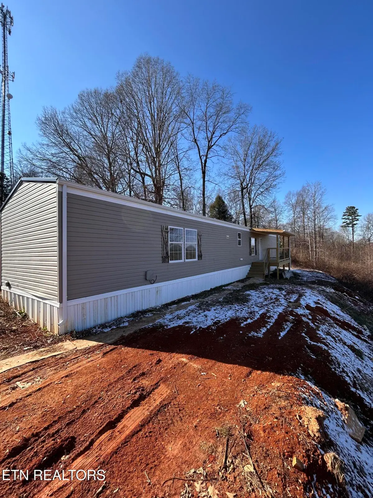 230 Cingular Drive, New Tazewell, TN 37825 - Image #1