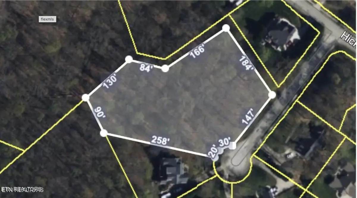 12 Hawthorn Place, Norris, TN 37828 - Image #1