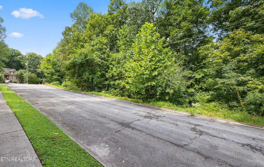 12 Hawthorn Place, Norris, TN 37828 - Image #3