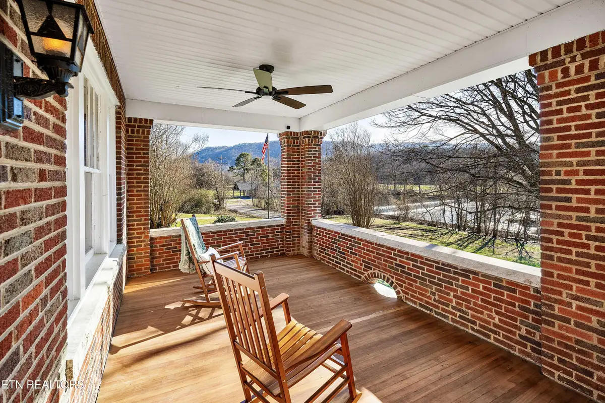 4537 Old Walland Hwy, Walland, TN 37886 - Image #1