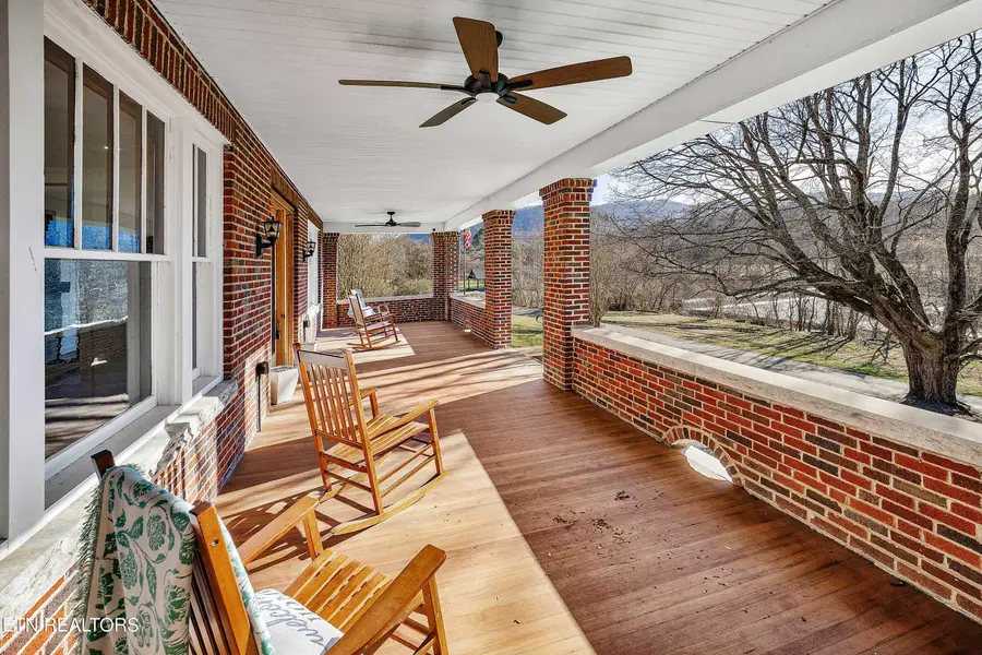 4537 Old Walland Hwy, Walland, TN 37886 - Image #3