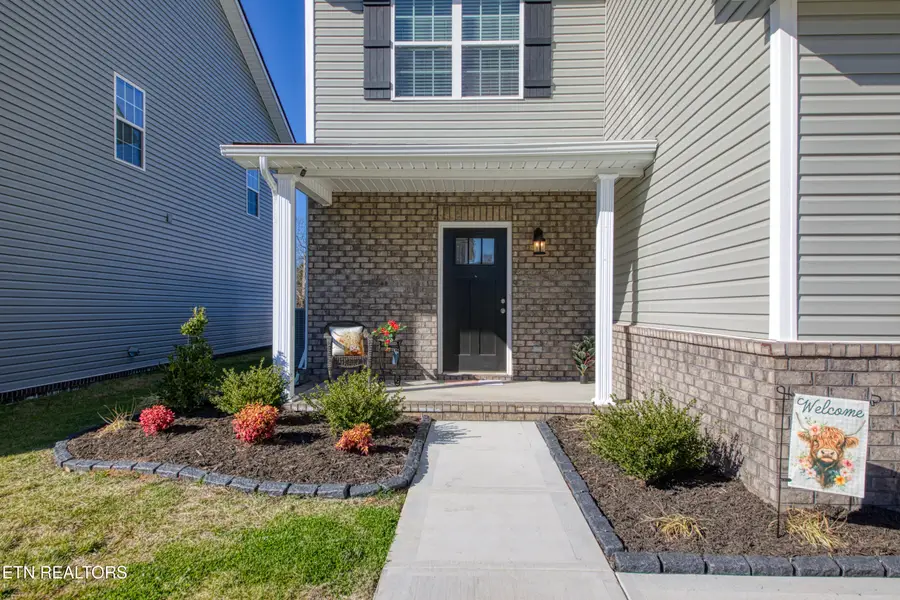 4729 Stoneyhurst Lane, Knoxville, TN 37918 - Image #3