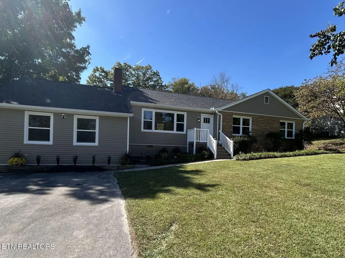 2501 Pleasant View Rd, Knoxville, TN 37914 - Image #1