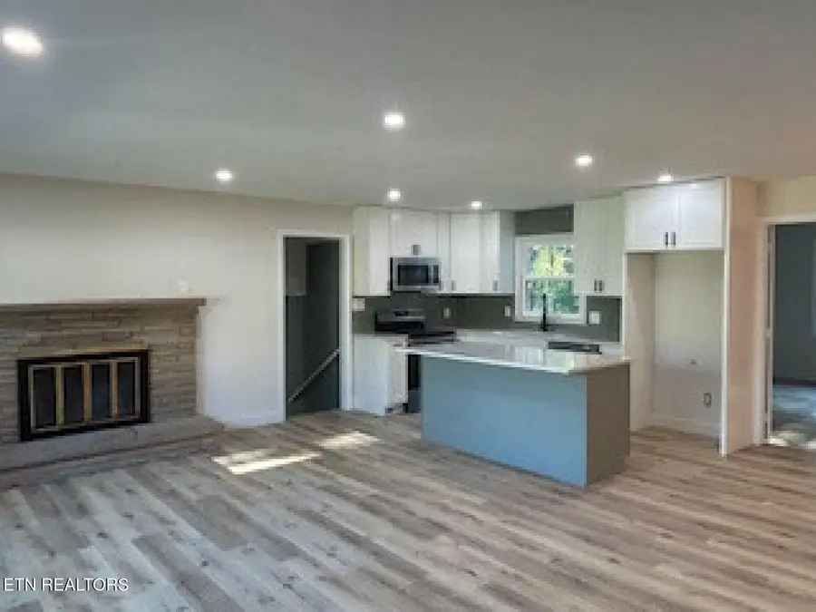 2501 Pleasant View Rd, Knoxville, TN 37914 - Image #2