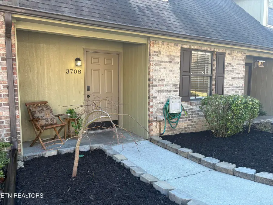 3708 Gunnison Way, Knoxville, TN 37921 - Image #2
