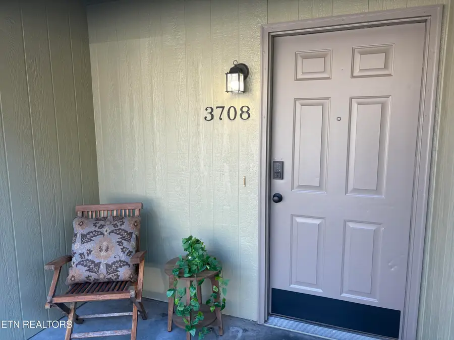 3708 Gunnison Way, Knoxville, TN 37921 - Image #3