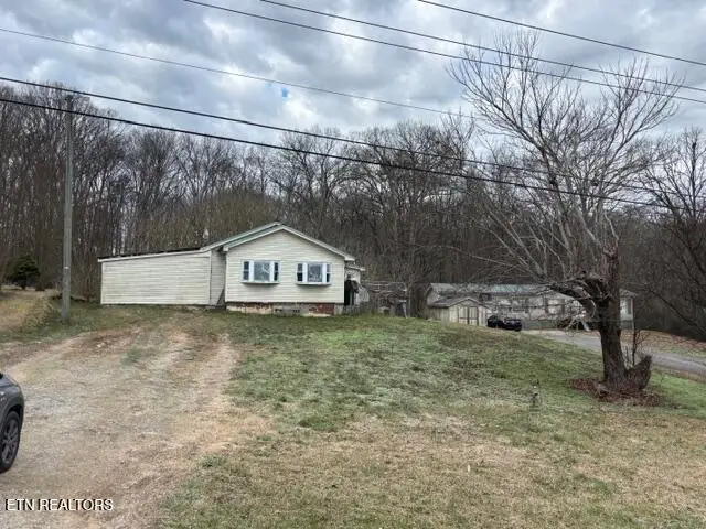 16320 Steekee Rd, Loudon, TN 37774 - Image #2