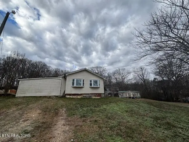 16320 Steekee Rd, Loudon, TN 37774 - Image #3