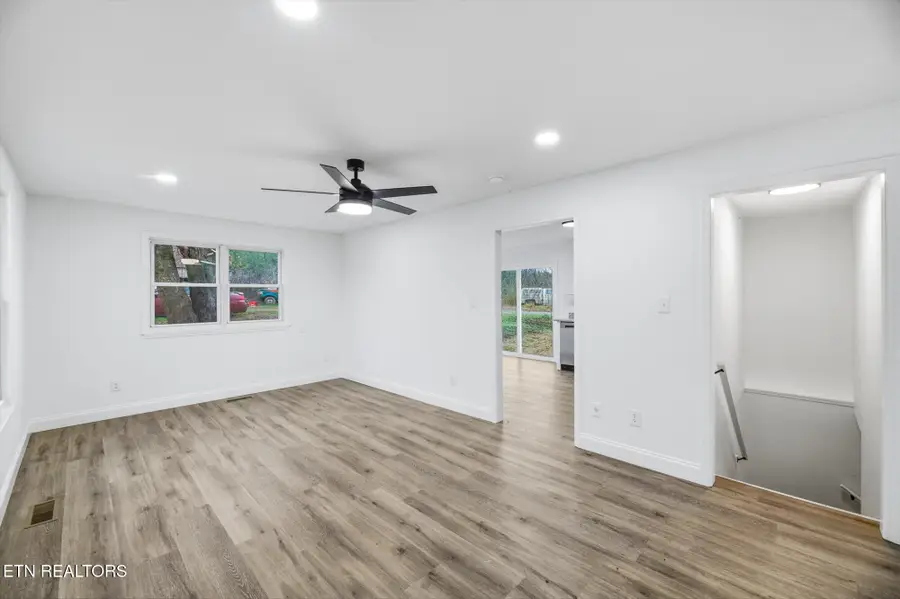 3034 Pete Worthington Rd, Evensville, TN 37332 - Image #3