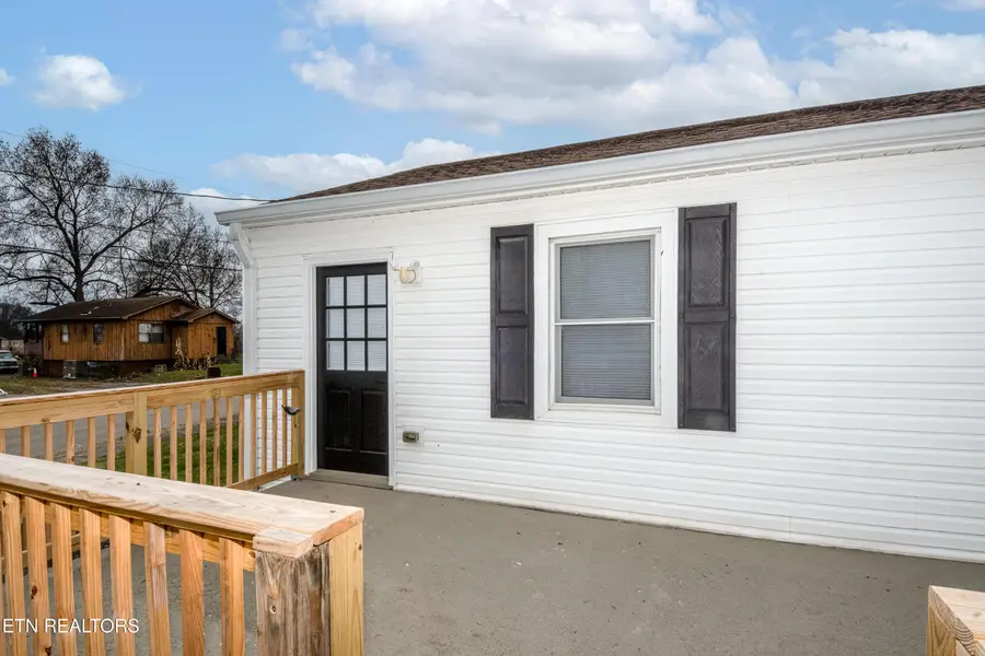 1119 Cherry St, Alcoa, TN 37701 - Image #2