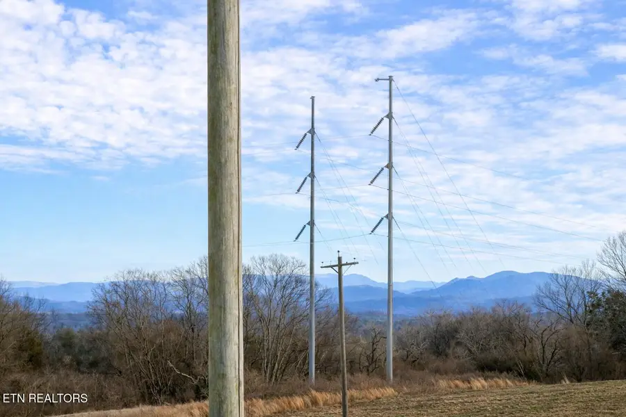 1119 Cherry St, Alcoa, TN 37701 - Image #3