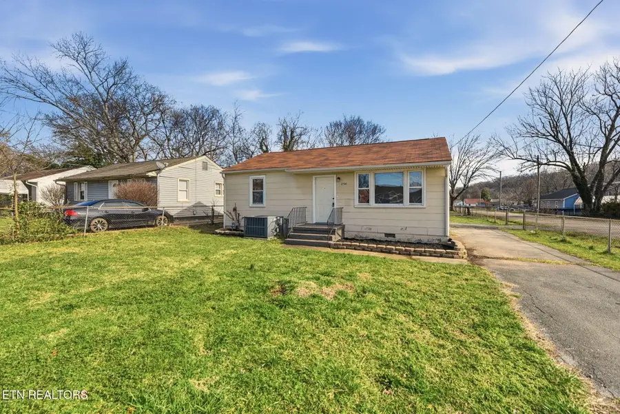 2700 Chillicothe St, Knoxville, TN 37921 - Image #2