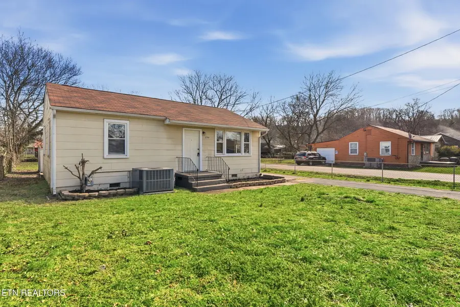 2700 Chillicothe St, Knoxville, TN 37921 - Image #3