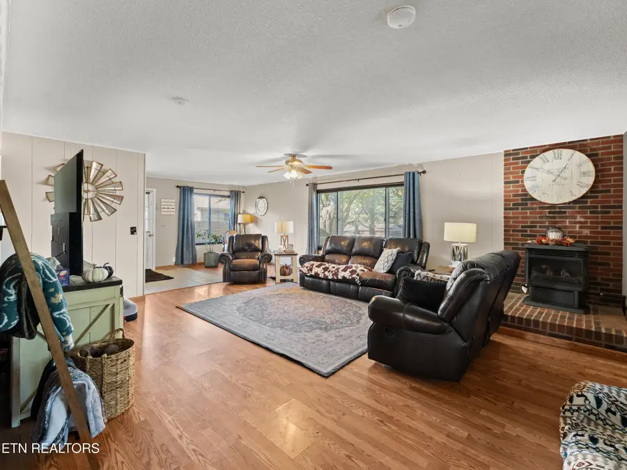 314 David Lane, Maryville, TN 37803 - Image #2