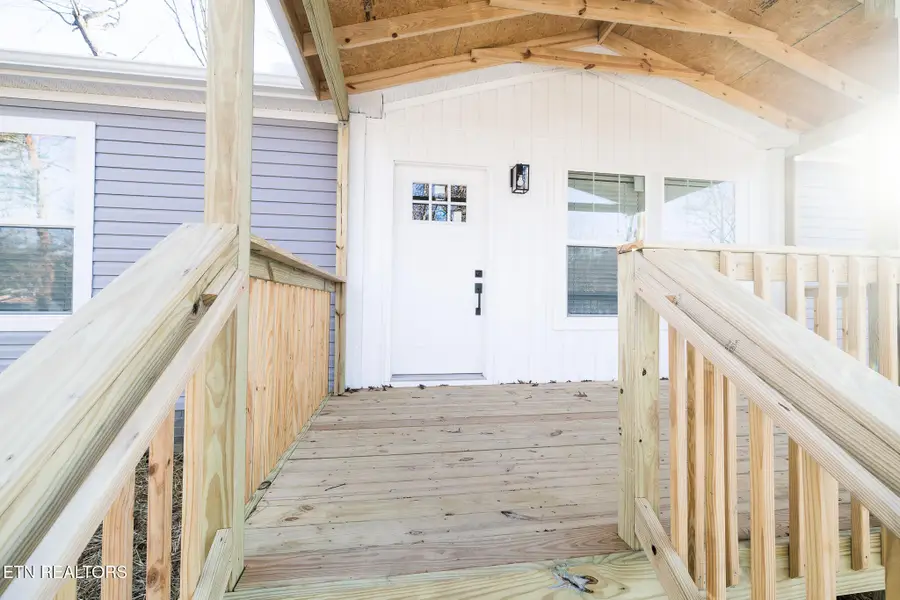 7314 Beechleaf Rd Rd, Knoxville, TN 37924 - Image #2