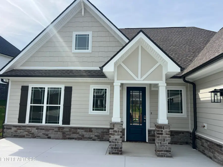 246 Bittersweet Lane, Lenoir City, TN 37771 - #2