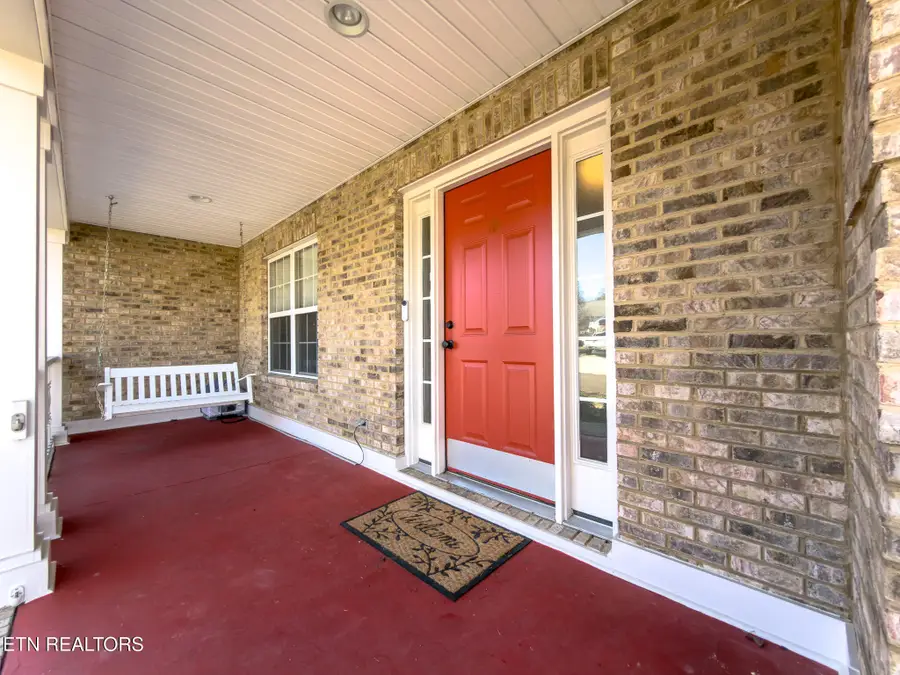 4135 Oakstone Lane, Knoxville, TN 37918 - Image #3