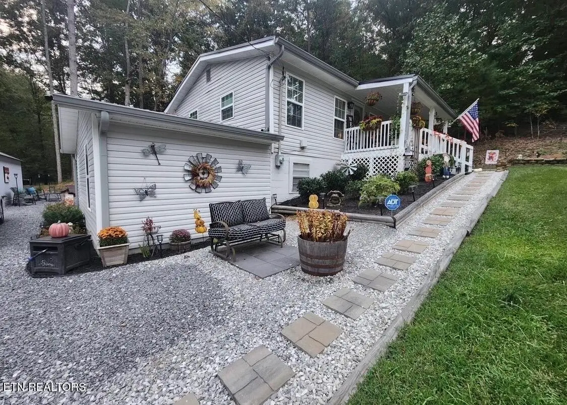 825 County Road 82, Athens, TN 37303 - Image #1