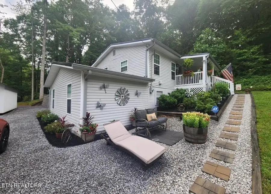 825 County Road 82, Athens, TN 37303 - Image #2