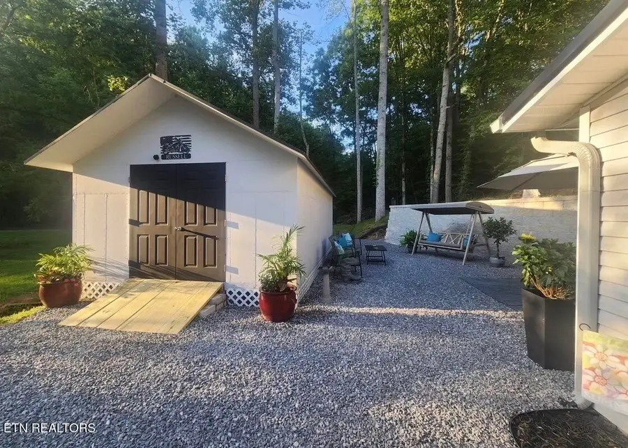 825 County Road 82, Athens, TN 37303 - Image #3