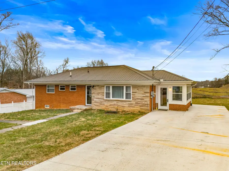 351 Belle Meade Circle, Morristown, TN 37814 - Image #3