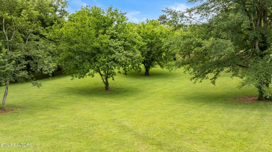 Settlers Pointe Blvd, Maryville, TN 37801 - Image #2