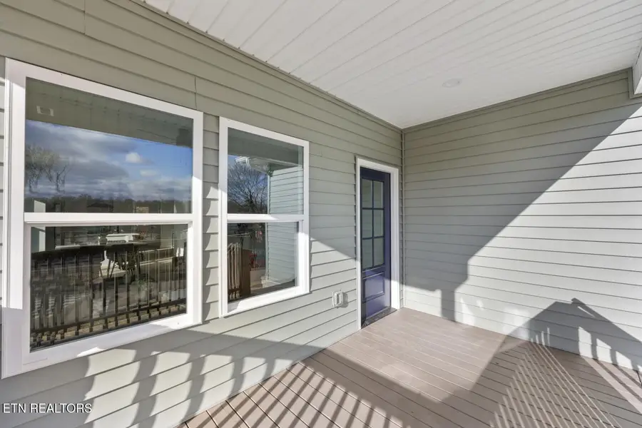 1233 Connecticut Ave, Knoxville, TN 37921 - Image #3