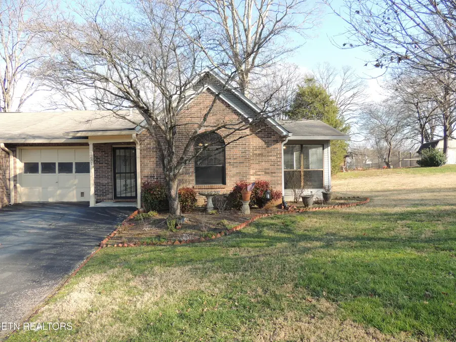 1231 Karina Circle, Maryville, TN 37804 - Image #2