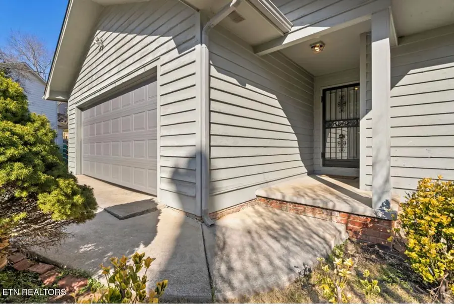 9301 Barrington Blvd, Knoxville, TN 37922 - Image #3