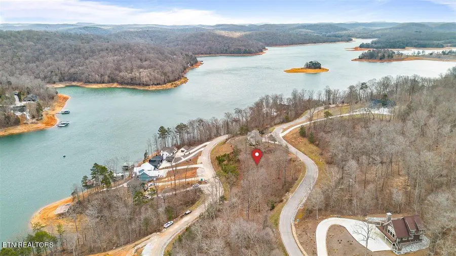 222 Suncrest Cove, Lafollette, TN 37766 - #2