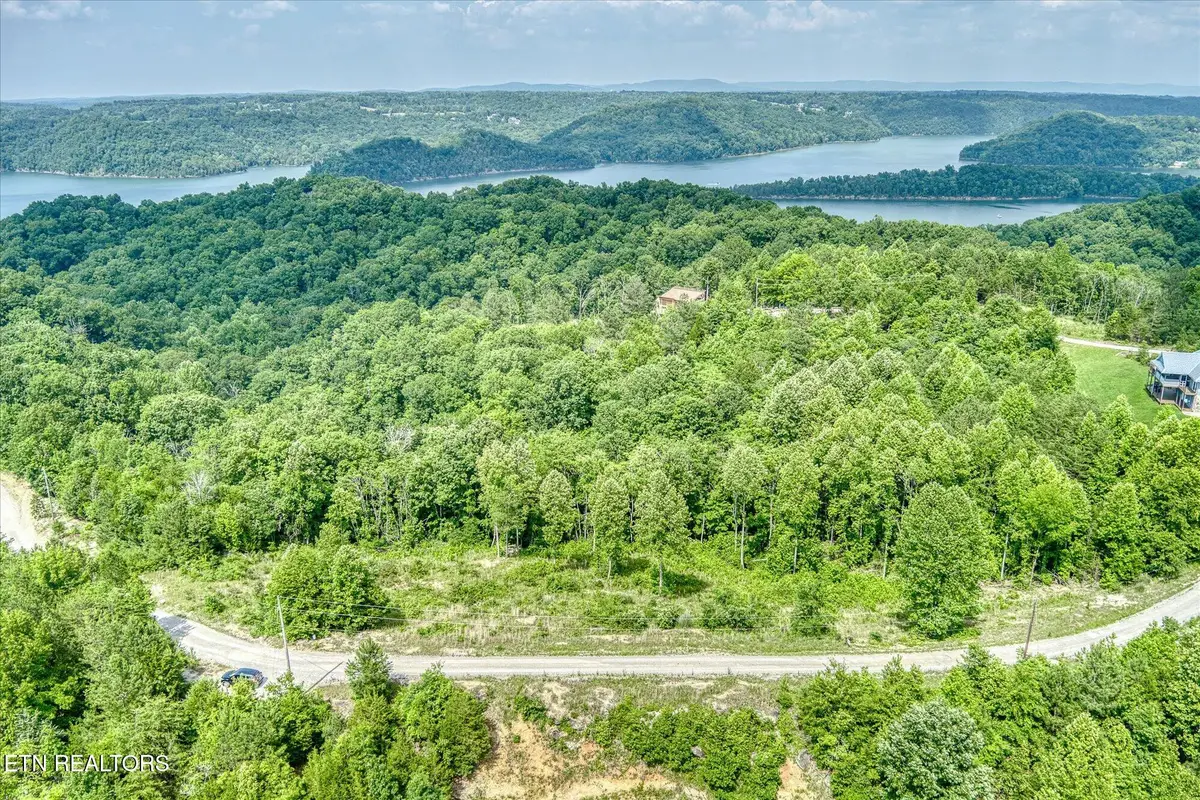 Stoney Point Rd, Byrdstown, TN 38549 - Image #1