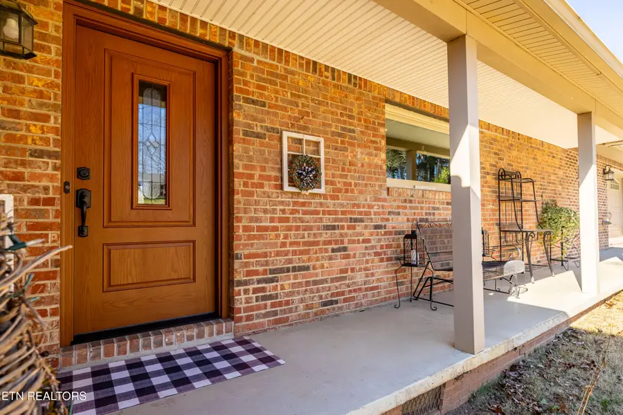 3643 Hood Circle, Louisville, TN 37777 - Image #3