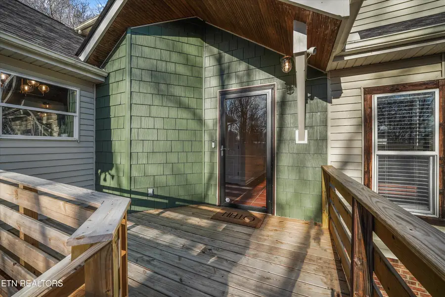 4705 Barbara Drive, Knoxville, TN 37918 - Image #2