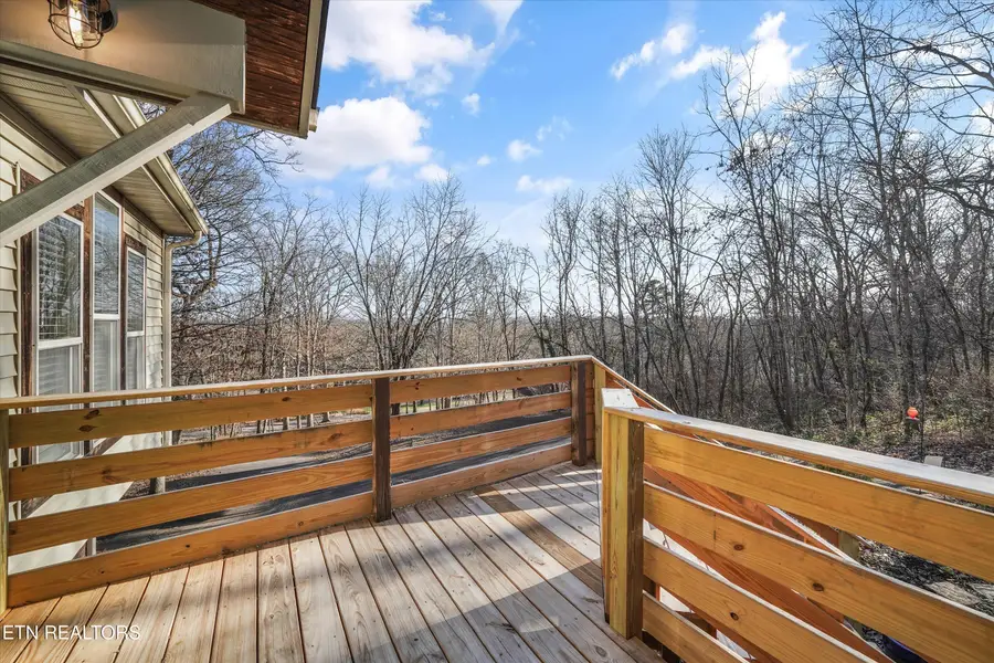 4705 Barbara Drive, Knoxville, TN 37918 - Image #3