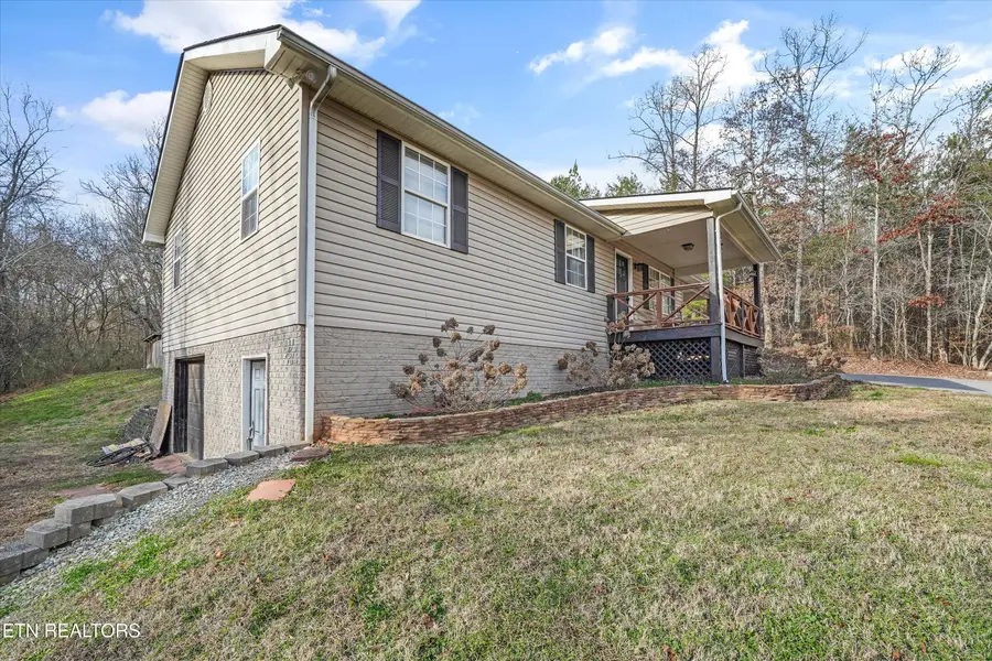 424 Sunrise Lane, Decatur, TN 37322 - Image #2