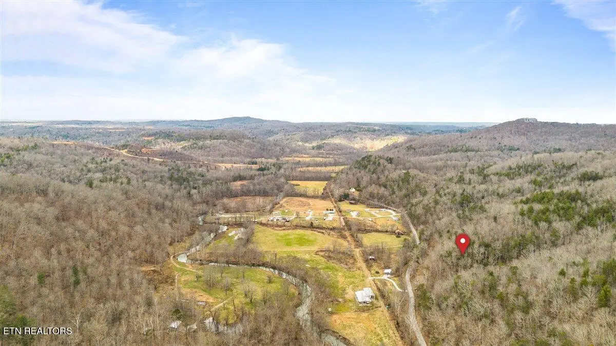 Brimstone Rd, Robbins, TN 37852 - Image #1