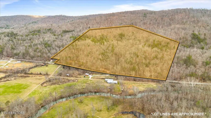 Brimstone Rd, Robbins, TN 37852 - Image #2