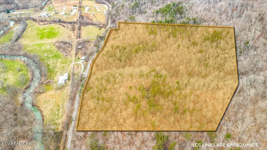 Brimstone Rd, Robbins, TN 37852 - Image #3