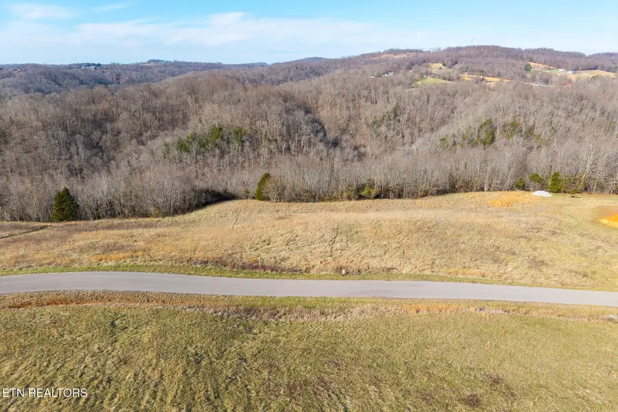 Lot 14 Amonett Circle, Byrdstown, TN 38549 - Image #2