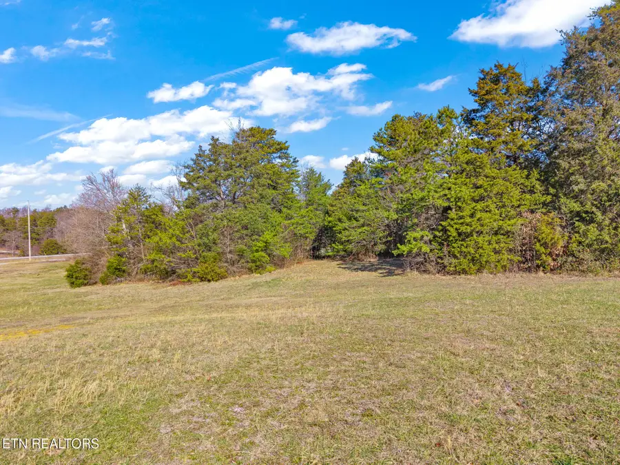 0 Highway 411, Delano, TN 37325 - Image #3