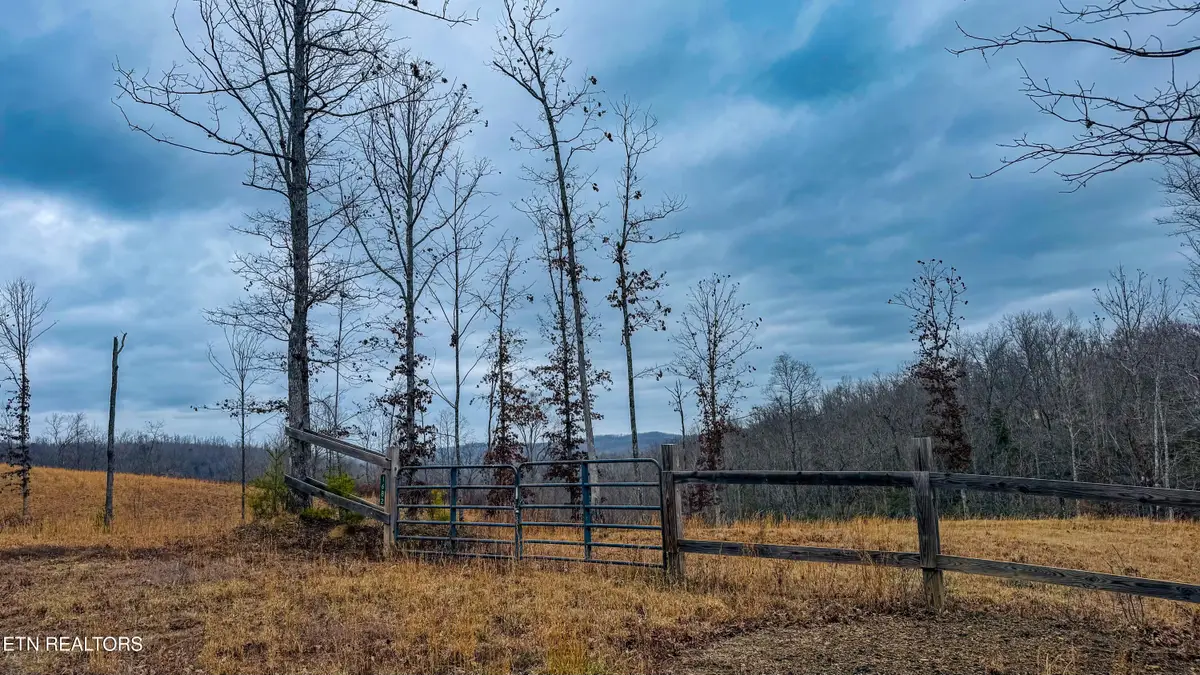 1682 Clifty Creek Rd, Winfield, TN 37892 - Image #1