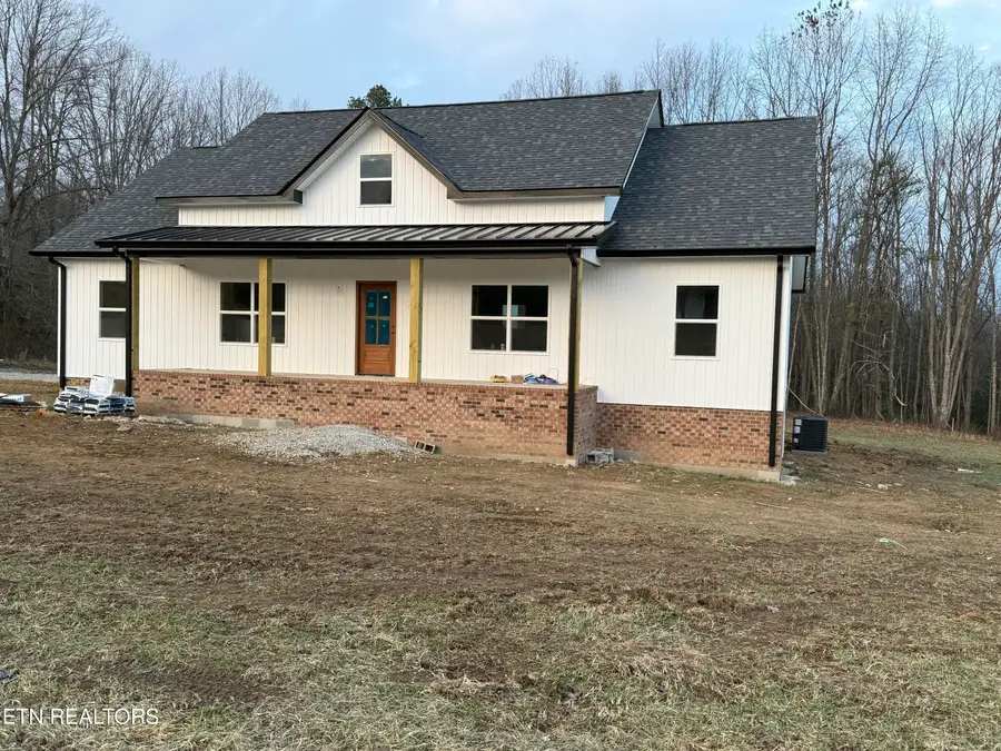 403 Peach Lane, Jamestown, TN 38556 - #3