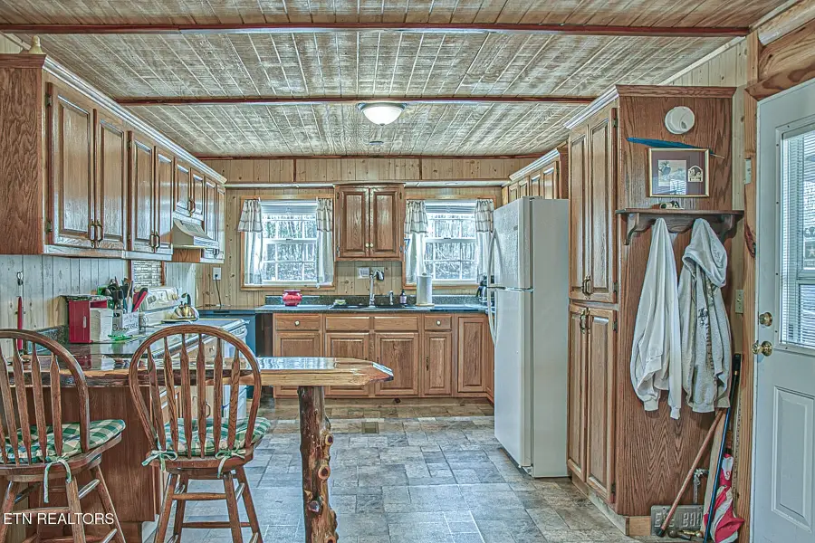 214 Monticello Loop, Crossville, TN 38558 - Image #3