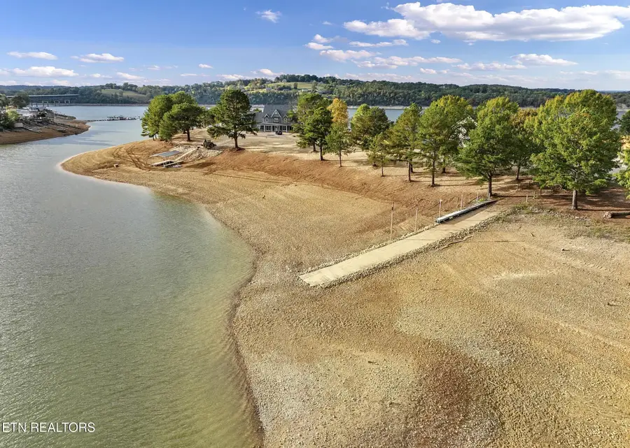 130 & 131 Fair Meadow Drive, Dandridge, TN 37725 - Image #2