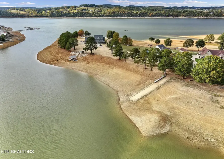 130 & 131 Fair Meadow Drive, Dandridge, TN 37725 - Image #3