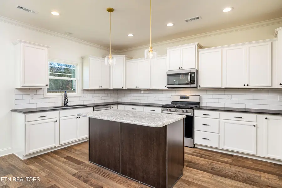 2200 Shylah Mia Lane, Knoxville, TN 37932 - Image #2